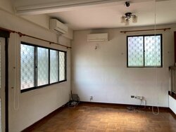 Nallur Road (D15), Terrace #456866971